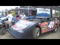 Lucas Oil Dirt Late Models Lawrenceburg Speedway Lucas Oil Dirt Late Models Lawrenceburg Speedway