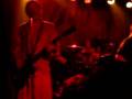 Buzzcocks - Double Door Chicago 7/15/06