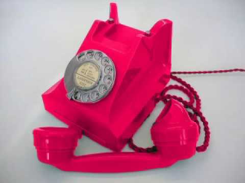 Titk�rn� - Belkovics R�bert - Telefonbety�r