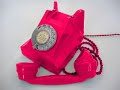 Titk�rn� - Belkovics R�bert - Telefonbety�r