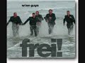 Wise Guys - Jeden Samstag Wise Guys - Jeden Samstag