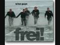 Wise Guys - Jeden Samstag