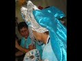 FESTA DE IEMANJ�