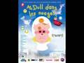 HADRI DERAR DIVNORD Affiches Film 4