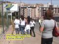 Video Giornale Rossi News - II edizione