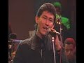 orquesta matecaña   gracias amor