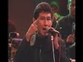 orquesta matecaña   gracias amor