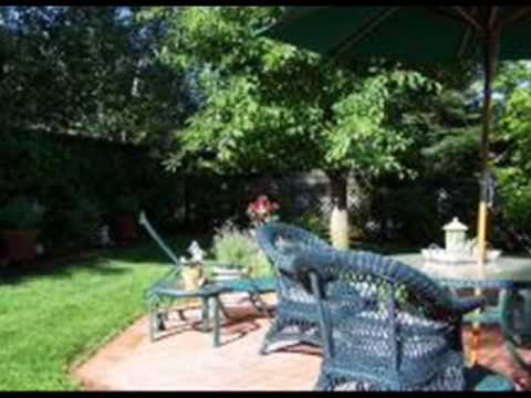 GRANITE BAY CA HOME and GRANITE BAY ...