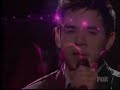 David Archuleta May 13 David Archuleta May 13
