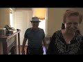See Video