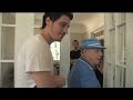 See Video