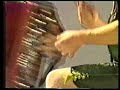 Claus Blume - Kniespiel 3