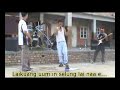 Zonamkhankhual - Phaizang Kumpi