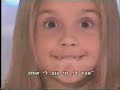 CHIQUITITAS! BRUXAS MALVADAS! BRUXAS FEIAS! CHIQUITITAS! BRUXAS MALVADAS! BRUXAS FEIAS!