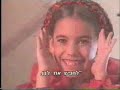 CHIQUITITAS! BRUXAS MALVADAS! BRUXAS FEIAS!