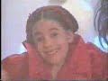 CHIQUITITAS-BRUXAS-M
