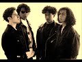 Dolores Delirio - 