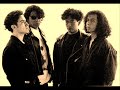 Dolores Delirio - Viento Satélite (acústico 1997)
