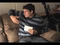 videos de Shackelford Investigates - Episode 1