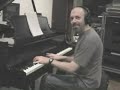 dream theater   the recording of train of thought part ii