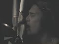 dream theater   the recording of train of thought part ii