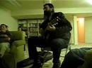 Rav Shmuel Rav Shmuel