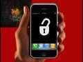 How To Jailbreak Any Iphone Or Ipod Touch In 60 Seconds With Blackra1n -3.1.2