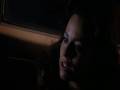  - MovieZen Video