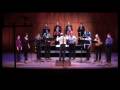 videos de Quasar : Canticum Novissimi Testamenti. Luciano Berio