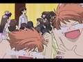 videos de Host Club Generation