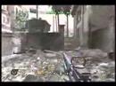hsk vs iii r1