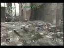hsk vs iii r1