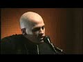 Good Charlotte-The River Acoustic