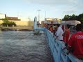 Enchente em Macaíba Enchente em Macaíba