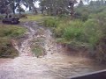 M113 in action in the water - Tropa de Elite - Boinas Pretas M113 in action in the water - Tropa de Elite - Boinas Pretas