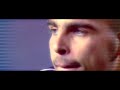 Jeremie Janot by Kope? Jeremie Janot by Kope?
