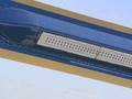 videos de DC-8 Flying Laboratory prepared for an AirSAR Mission over California