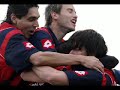 san lorenzo san lorenzo