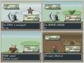 Let-s-race-pokemon-L