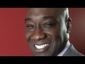 Actor Michael Clarke Duncan Dies at 54 - YouTube