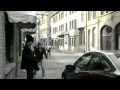 The Last Archangel: The Movie