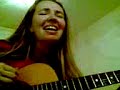 To Love Somebody - Bee Gees cover