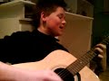 Trivium Fans - Emo\