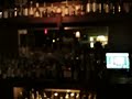 Prohibition room after dark: x-mas 2009