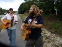 30-A Save the Music March Oct. 12, 2008