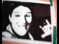 como hacer un espejo con un retrato como hacer un espejo con un retrato