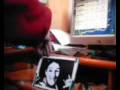 como hacer un espejo con un retrato