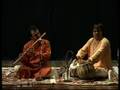 .Milind sheorey on Bansuri... Part-4