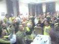 Fenerbahce mihriban todori