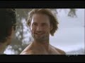 Sawyer's Nicknames - Seasons 1-3
